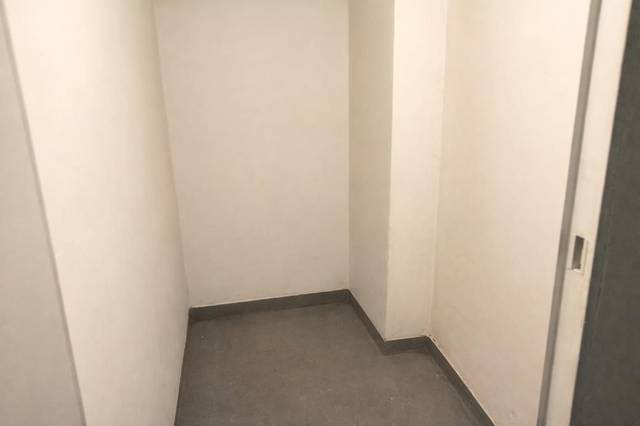 Trastero en Venta en Sabiñánigo Centro - Aurín