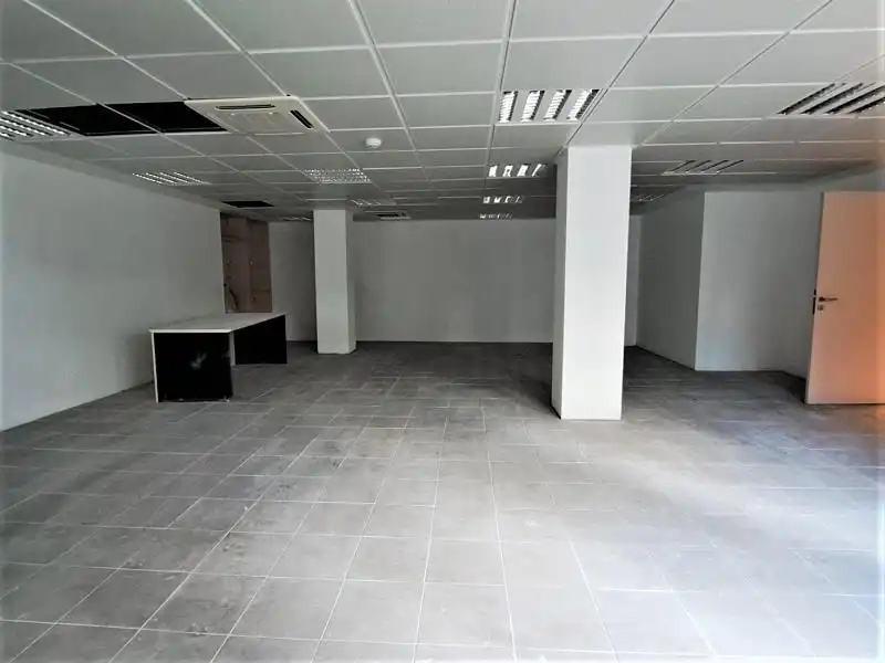 Local comercial en alquiler en O Barco de Valdeorras, imagen 10