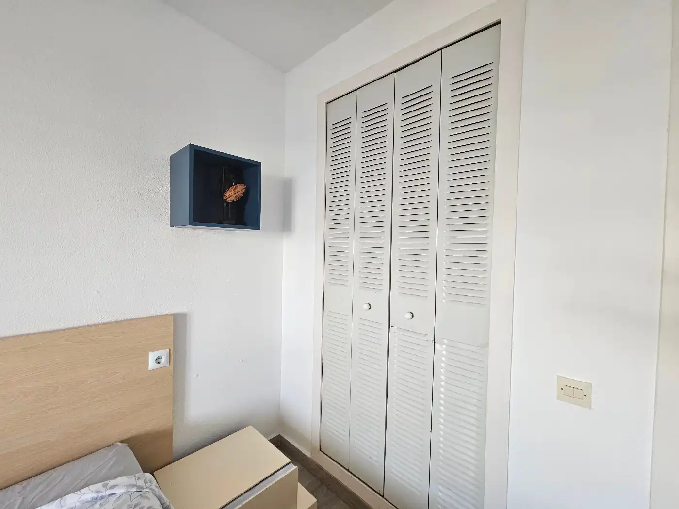 Apartments for rent in Salou, Tarragona