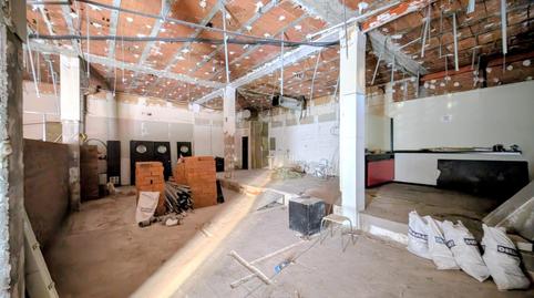 Photo 3 of Premises for sale in Peñagrande,  Madrid Capital