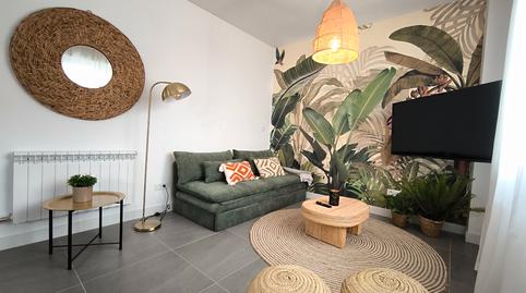 Foto 5 de Pis en venda a Vilagarcía, Pontevedra