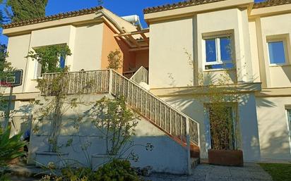 House or chalet for sale in Simon Verde