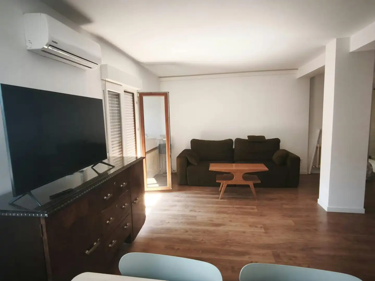 Piso en alquiler en N/A, imagen 4