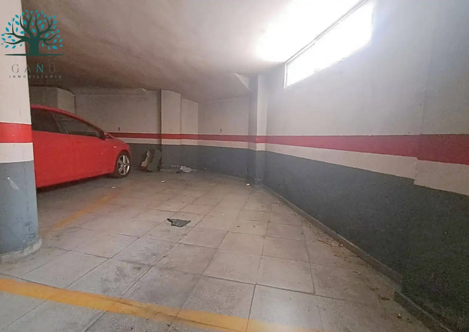 Individuel à vendre à Mazarrón Casco Urbano, imagen 2