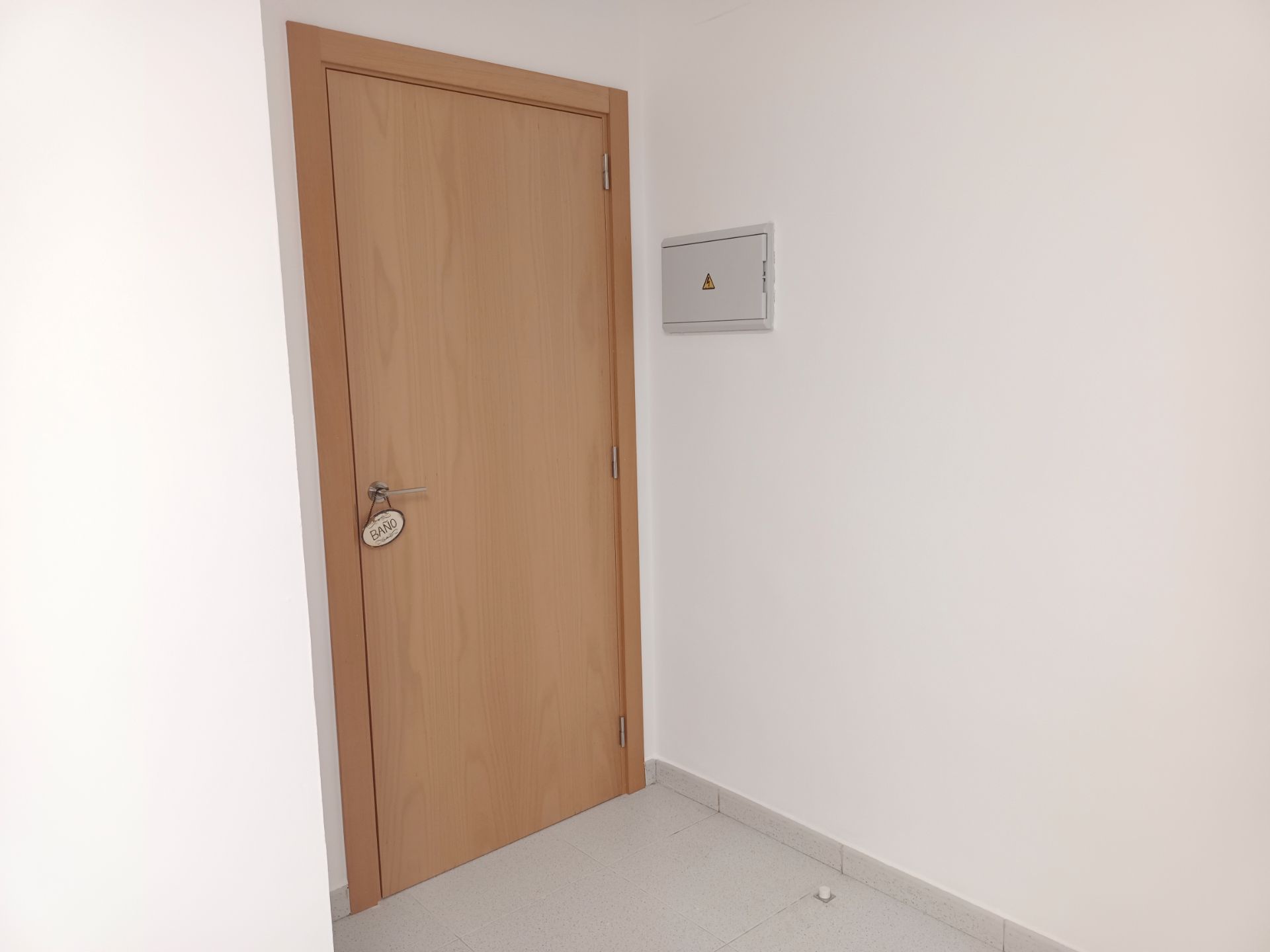 Premises for sale in  Lleida Capital  with Air Conditioner and Heating