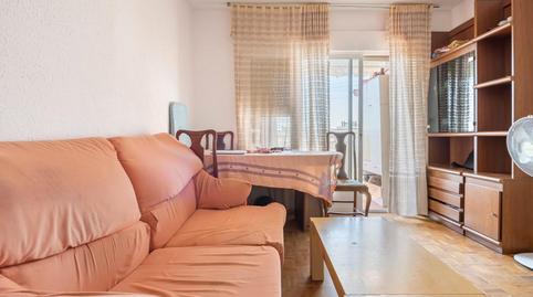 Foto 5 de Piso en venta en C. de Islandia, 10, Fuenlabrada II - El Molino, Fuenlabrada