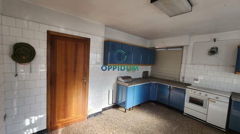 Foto 5 de Pis en venda a Tetuan, 63, A Pobra do Caramiñal, A Coruña