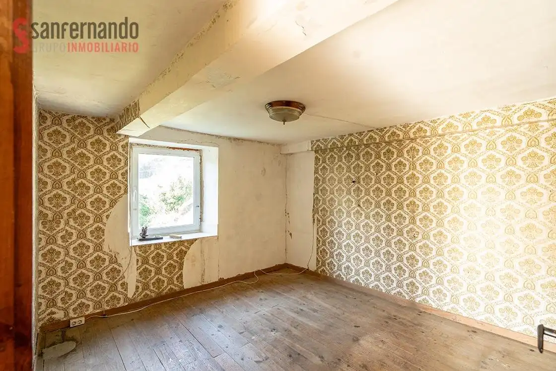 Casa con terrazza in vendita a Puente Viesgo, imagen 6