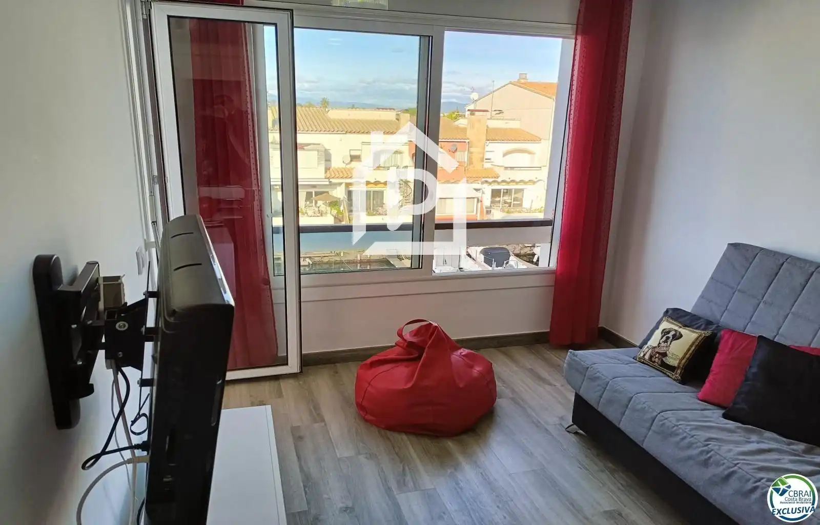 Appartamento in vendita a alberes, imagen 14