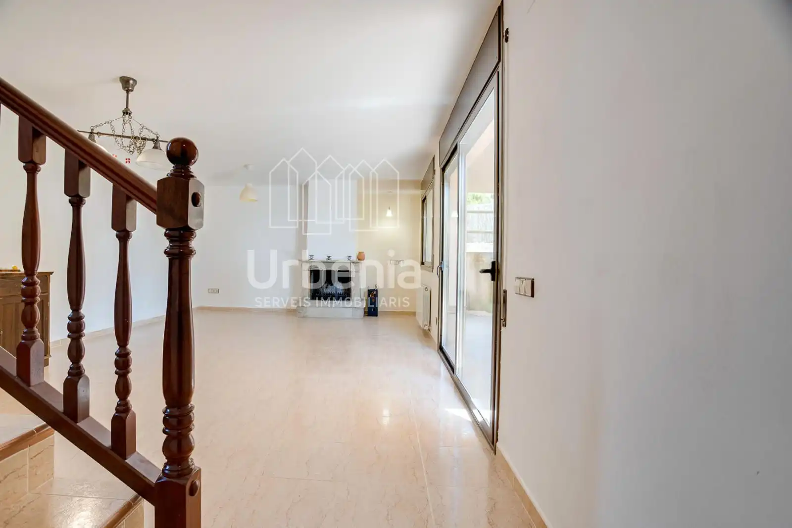 House with pool for sale in Sant Cebrià de Vallalta, imagen 34