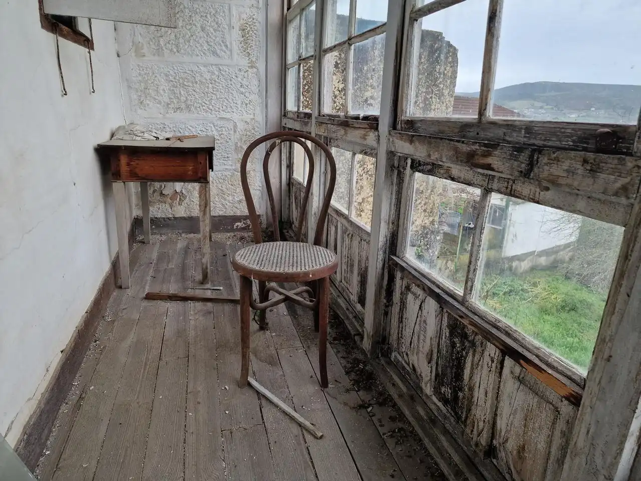 Casa rústica en venda a Ribadavia, imagen 13
