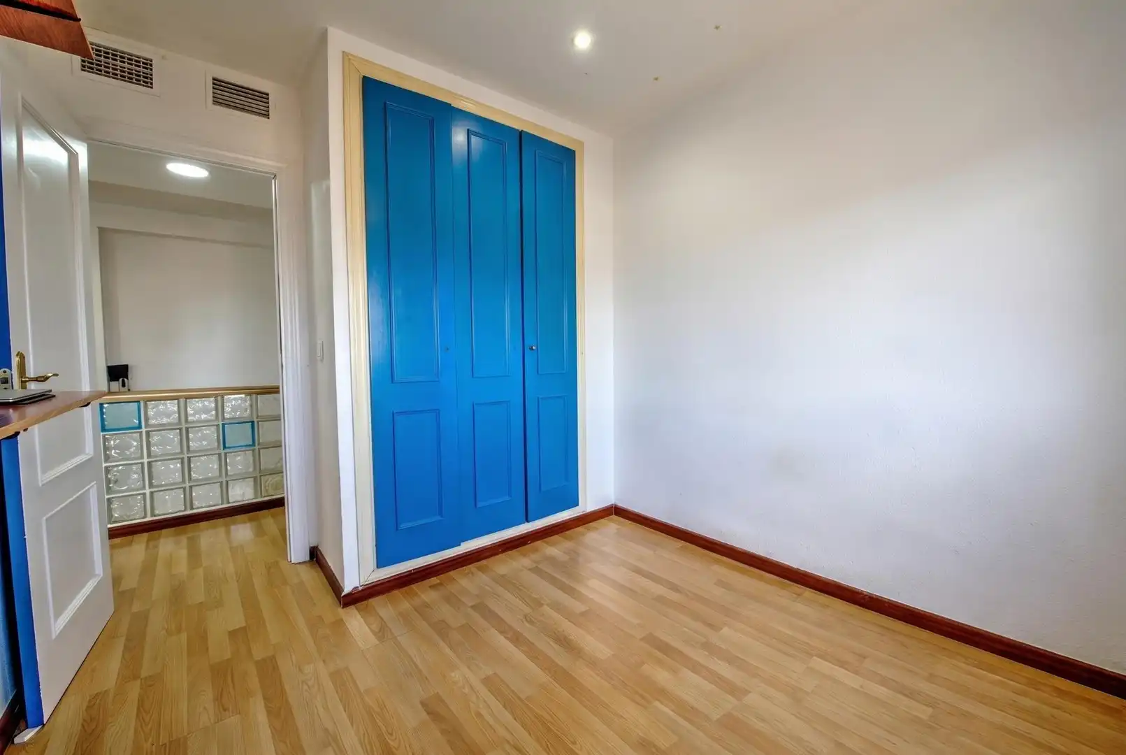 Duplex with pool for sale in DR JOSE LUIS DE LA VEGA, imagen 42