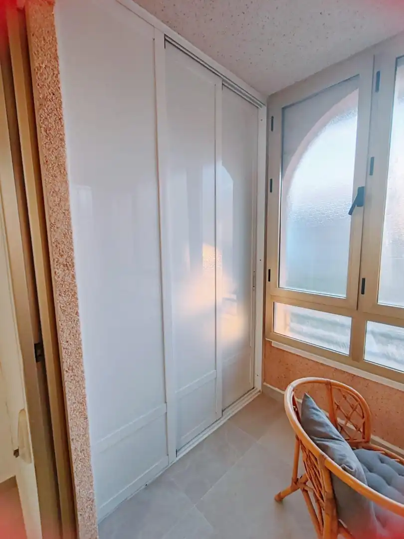Apartament en venda a La Mata, imagen 9