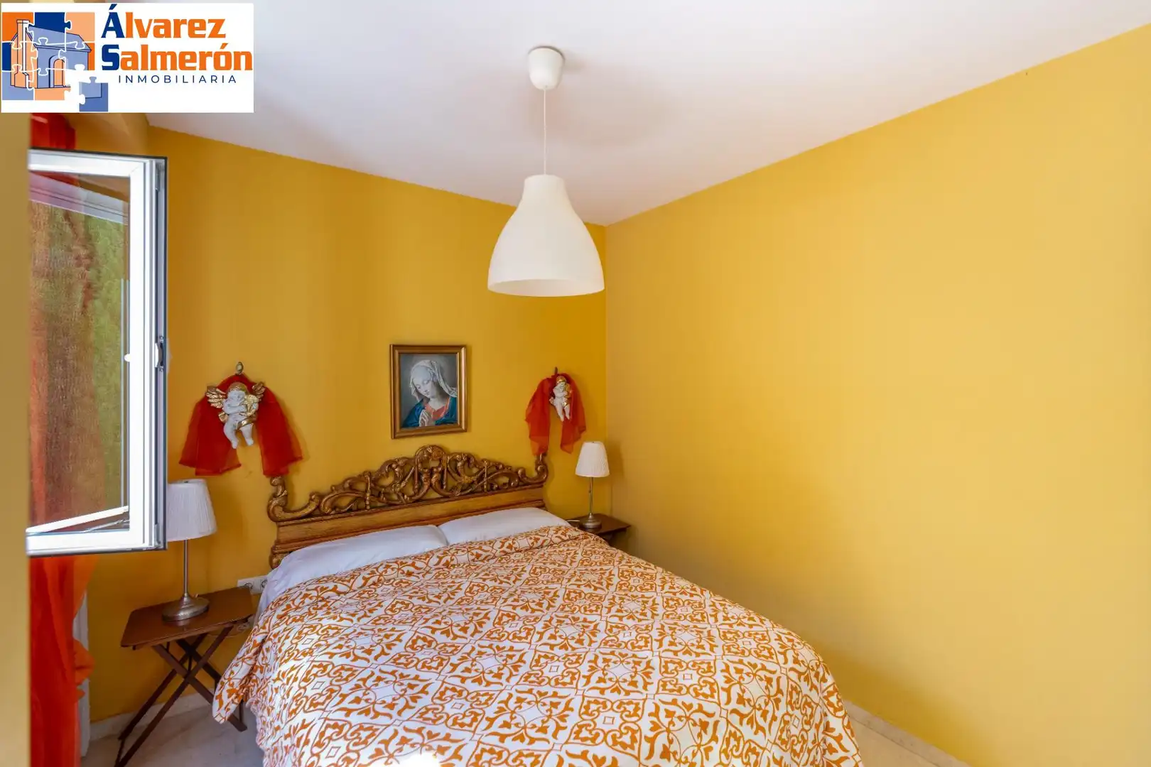 Villa mit Terrasse zum Verkauf in Barrio de la Vega, imagen 58