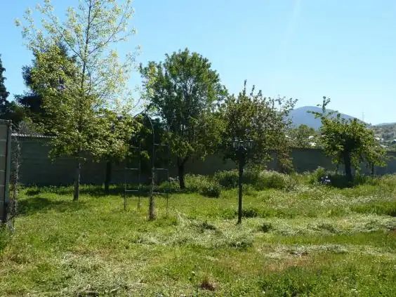 Casa o chalet en venta en Castropodame con Calefacción, Terraza y Trastero