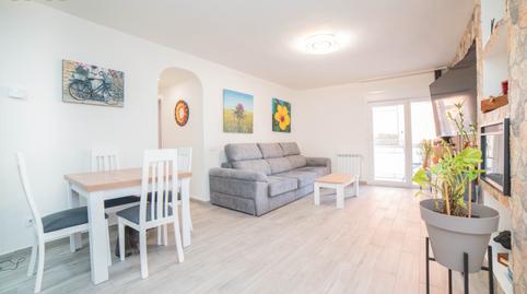 Photo 3 of Planta baja for sale in Avenida del Jarama, San Martín de la Vega, Madrid