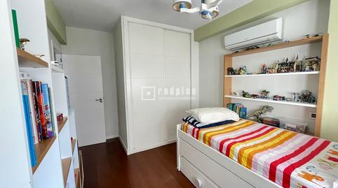 Photo 3 of Flat to rent in Brasilia, Guindalera,  Madrid Capital