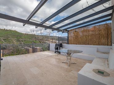 Maison jumelée à vendre à Calle Calle Zoraya