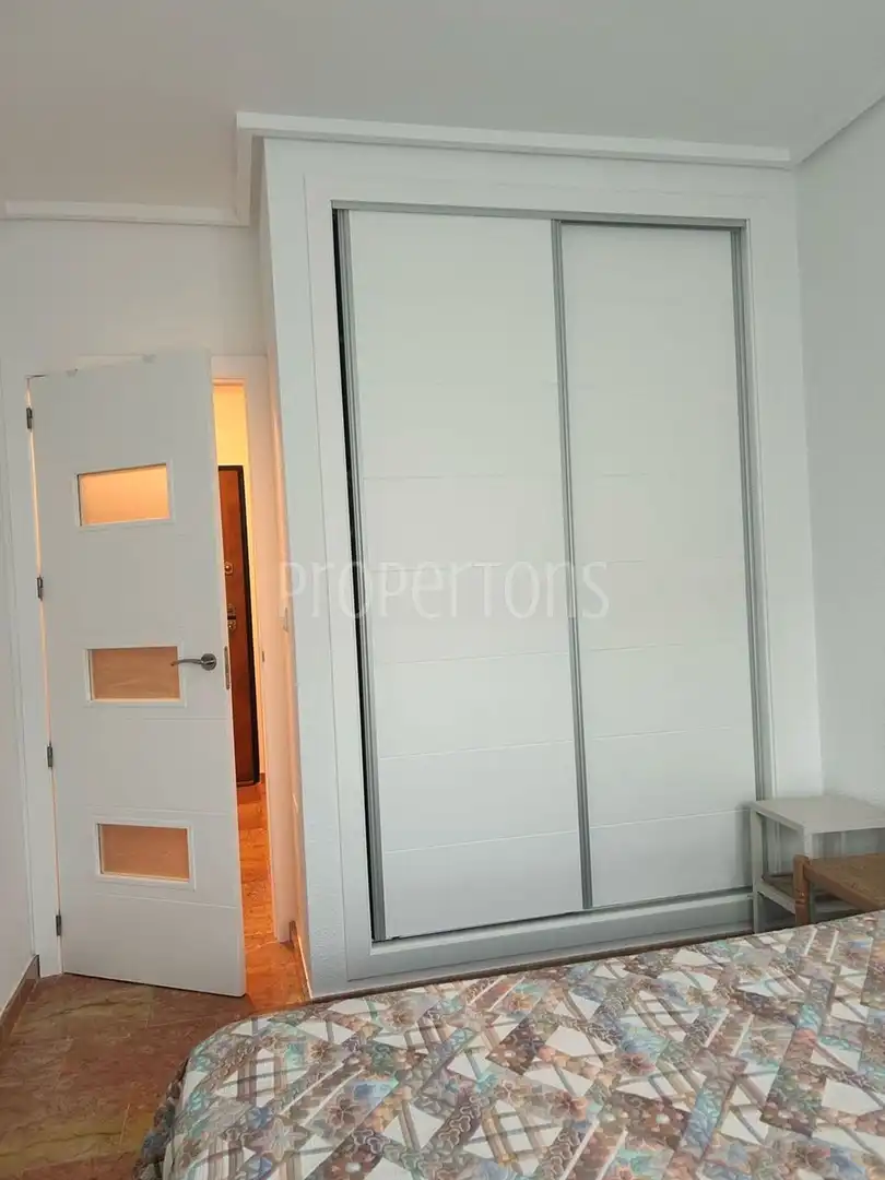 Penthouse zum Verkauf in Torreblanca, imagen 13