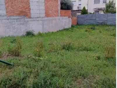 Residencial en venda en Vilafranca del Penedès