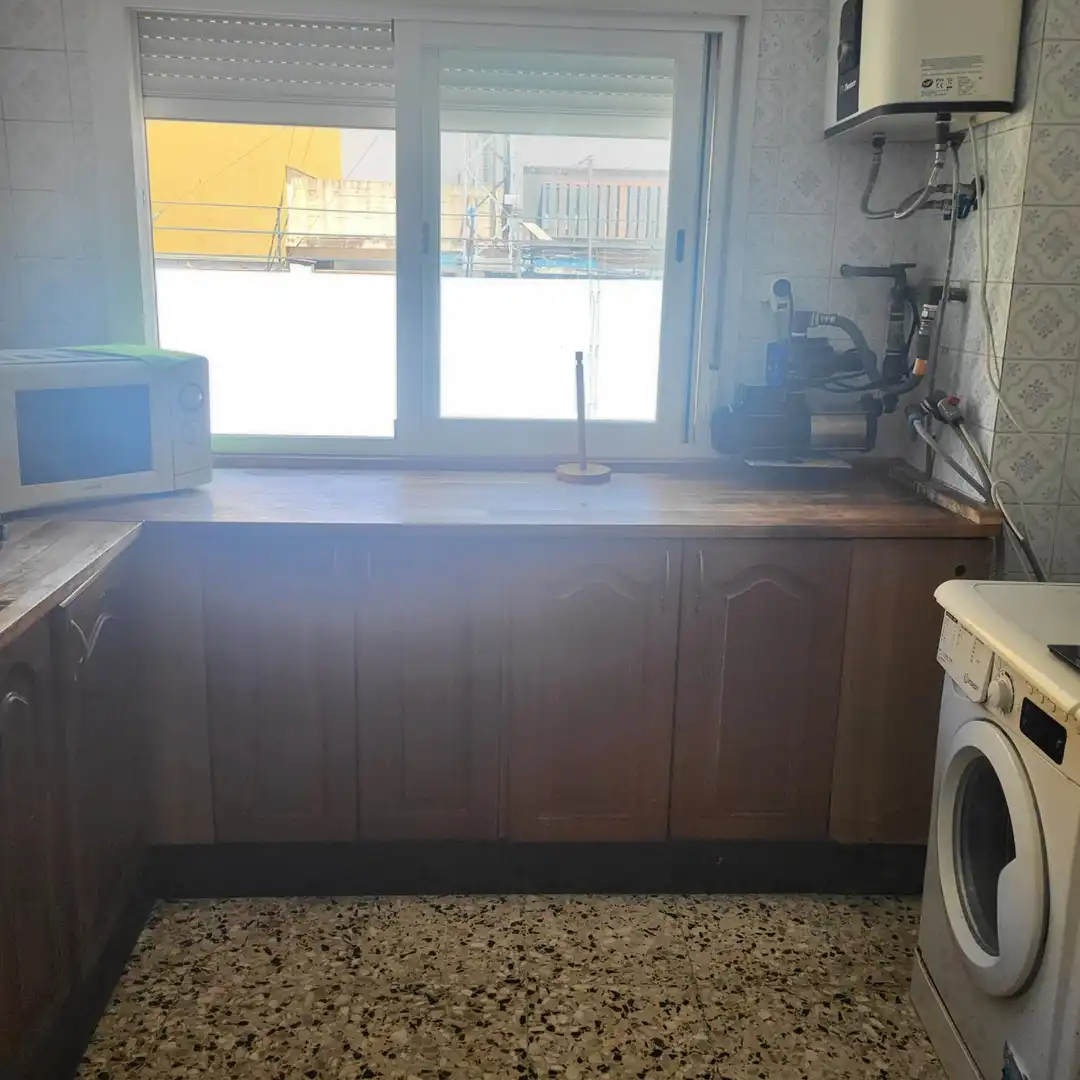 Wohnung mit Aufzug zum Verkauf in Calle Acequia, imagen 6