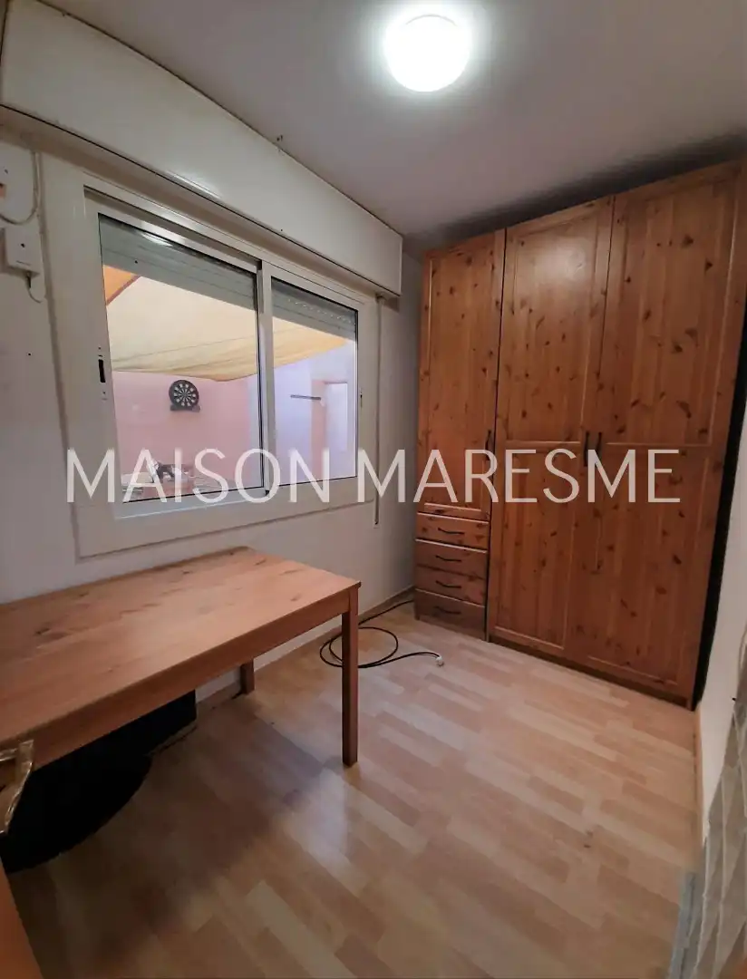 Wohnung mit Aufzug zum Verkauf in Cerdanyola, imagen 12
