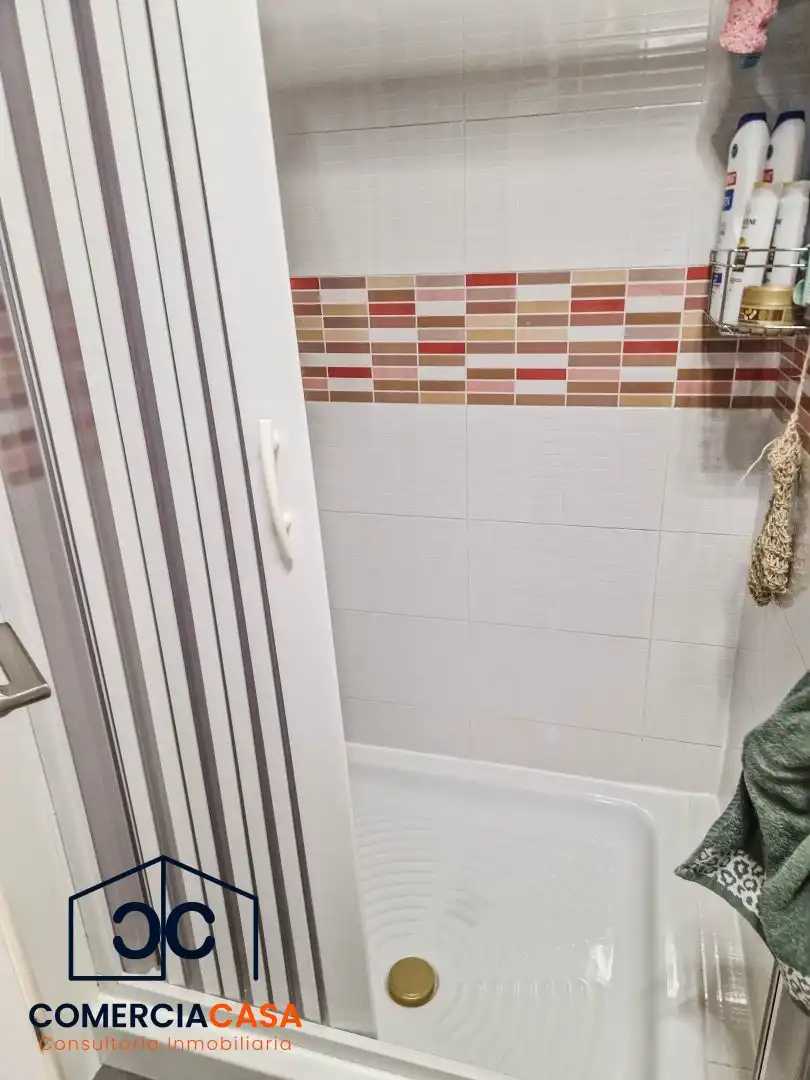 Wohnung mit Terrasse zum Verkauf in Poniente, imagen 21