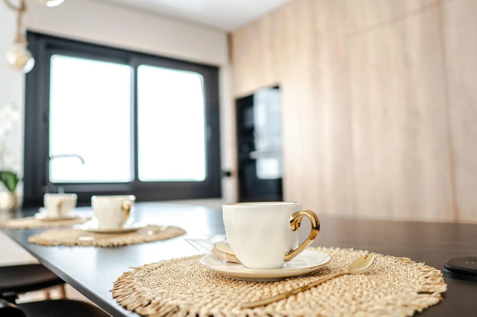 Apartament amb piscina en venda a San Javier ciudad, imagen 27