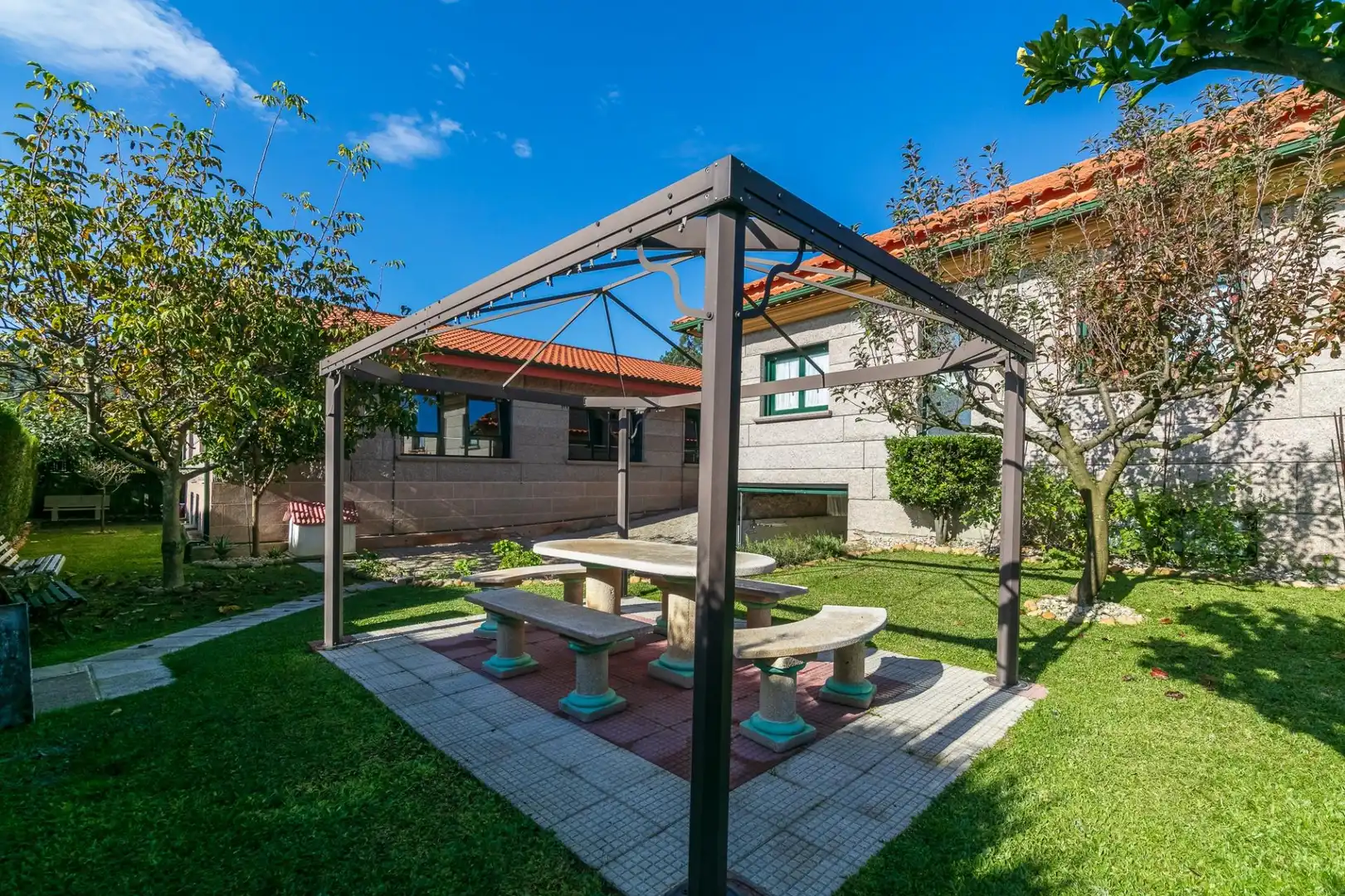 Local comercial en venta en Calle Iglesia 34, imagen 96