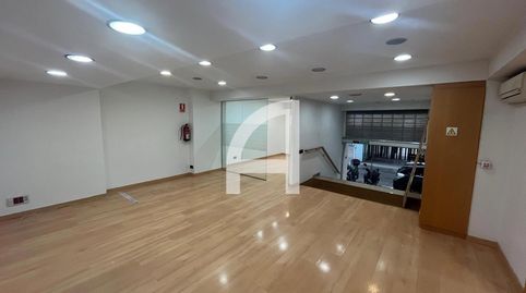 Photo 5 of Premises for rent in Sant Leopold, Barri del Centre, Terrassa