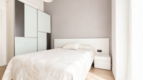 Foto 5 de Piso en venta en Calle Sallent, Sant Fruitós de Bages, Barcelona