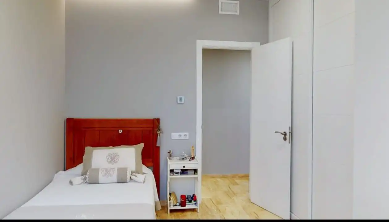 Appartement avec ascenseur à vendre à arroyo, imagen 18