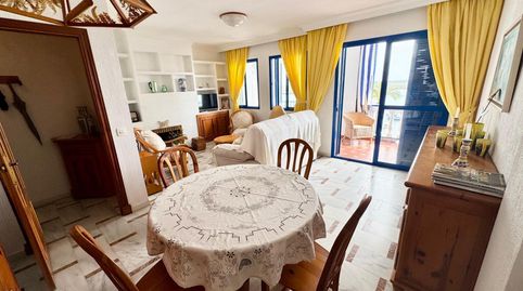 Photo 3 of Flat for sale in Punta Umbría, Huelva