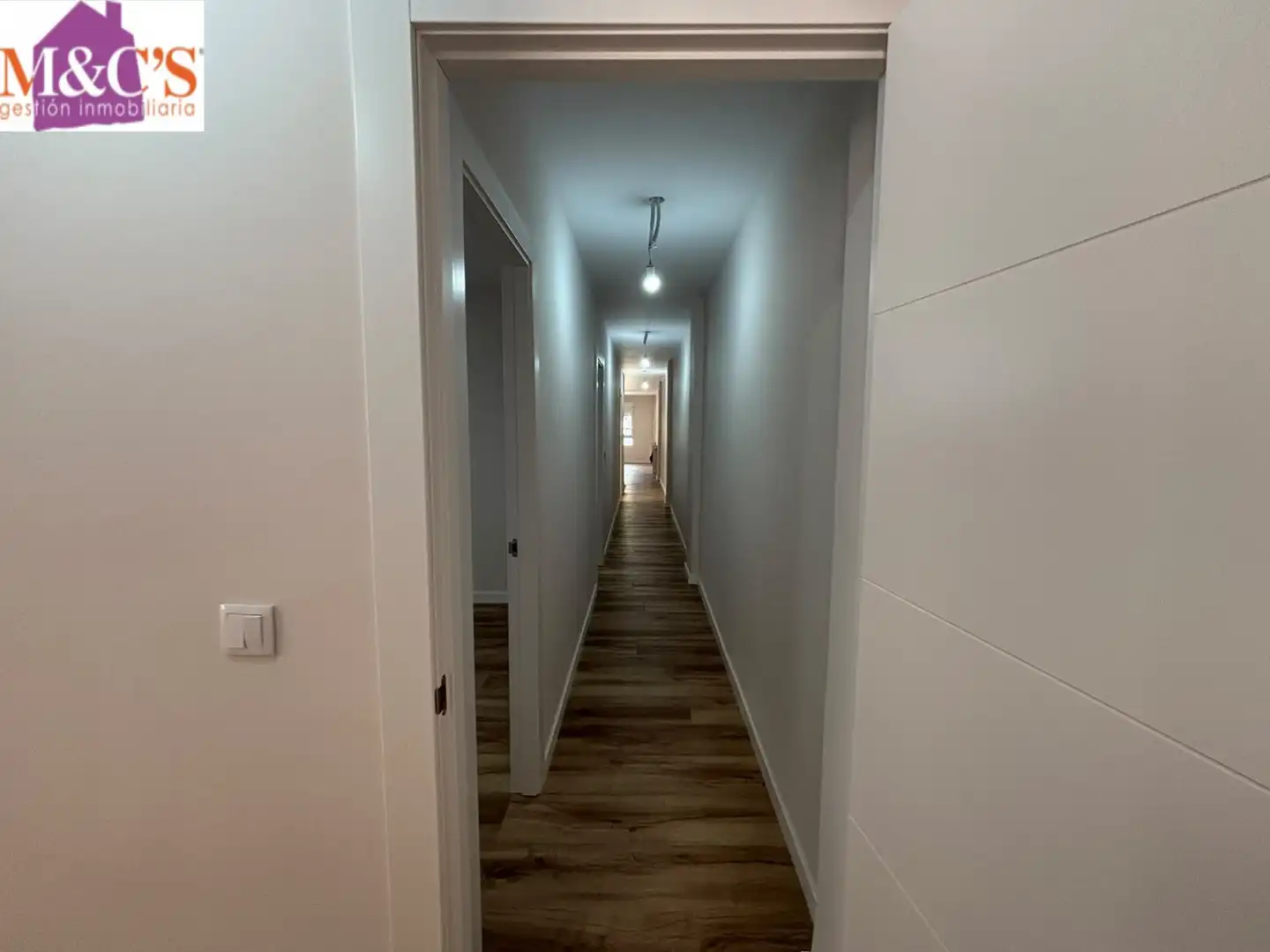 Appartamento con ascensore in vendita a Centro, imagen 2
