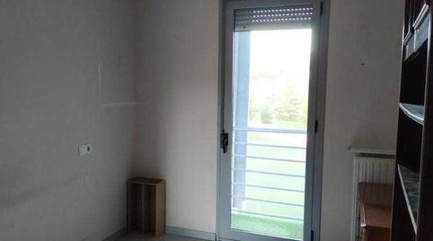 Foto 4 de Pis en venda a Barrio Nuevo Pilar, 6, Lada, Asturias