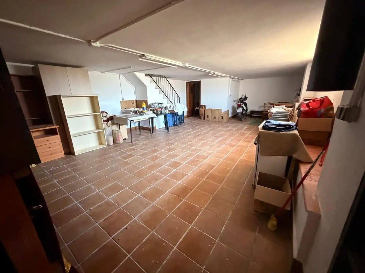 Casa o xalet en venda en Morón de la Frontera