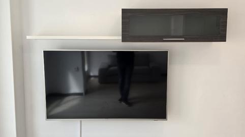 Foto 5 de Pis de lloguer a Carrer Perú, 39, Eixample, Alcoy / Alcoi