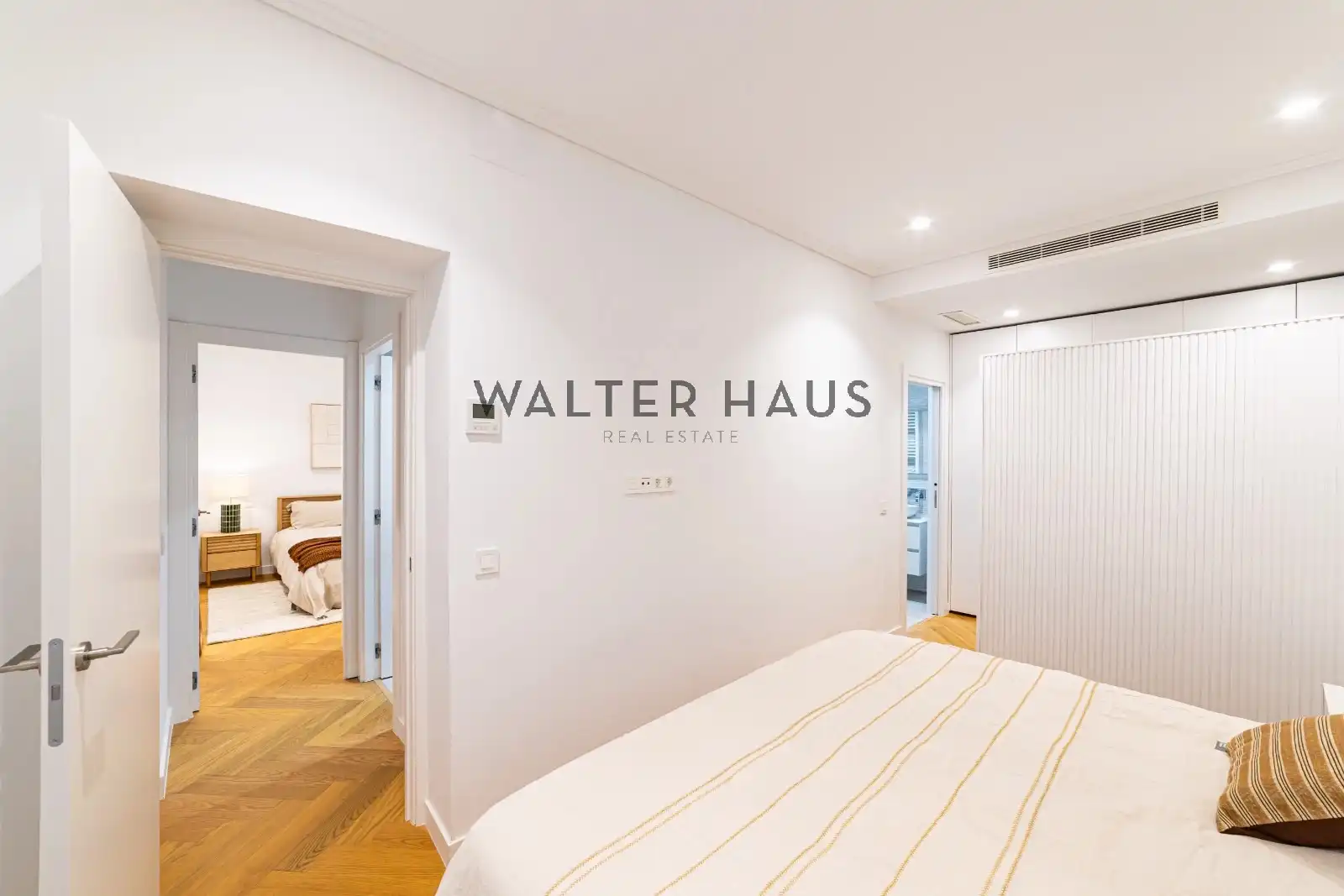 Flat with lift for sale in Calle de Don Ramón de la Cruz, imagen 26
