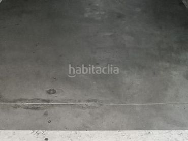 Individual en venda a Calle Gustavo Adolfo Bécquer 11