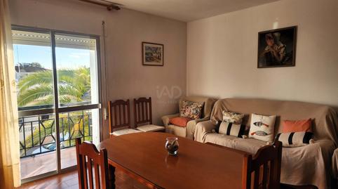 Photo 4 of Flat for sale in Redondela, Isla Cristina