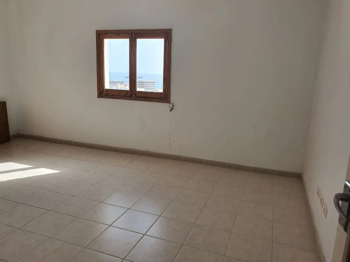 Casa o xalet en venda a Esfera, San Juan - San José