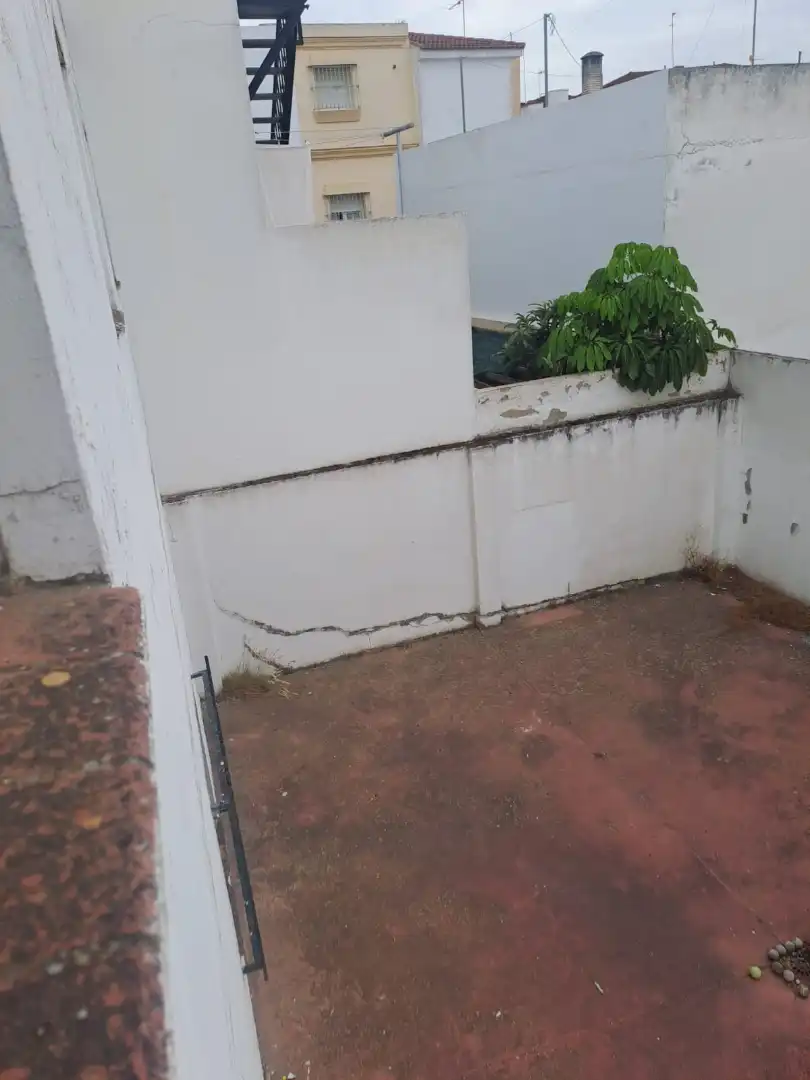 Houses for sale in Chiclana de la Frontera