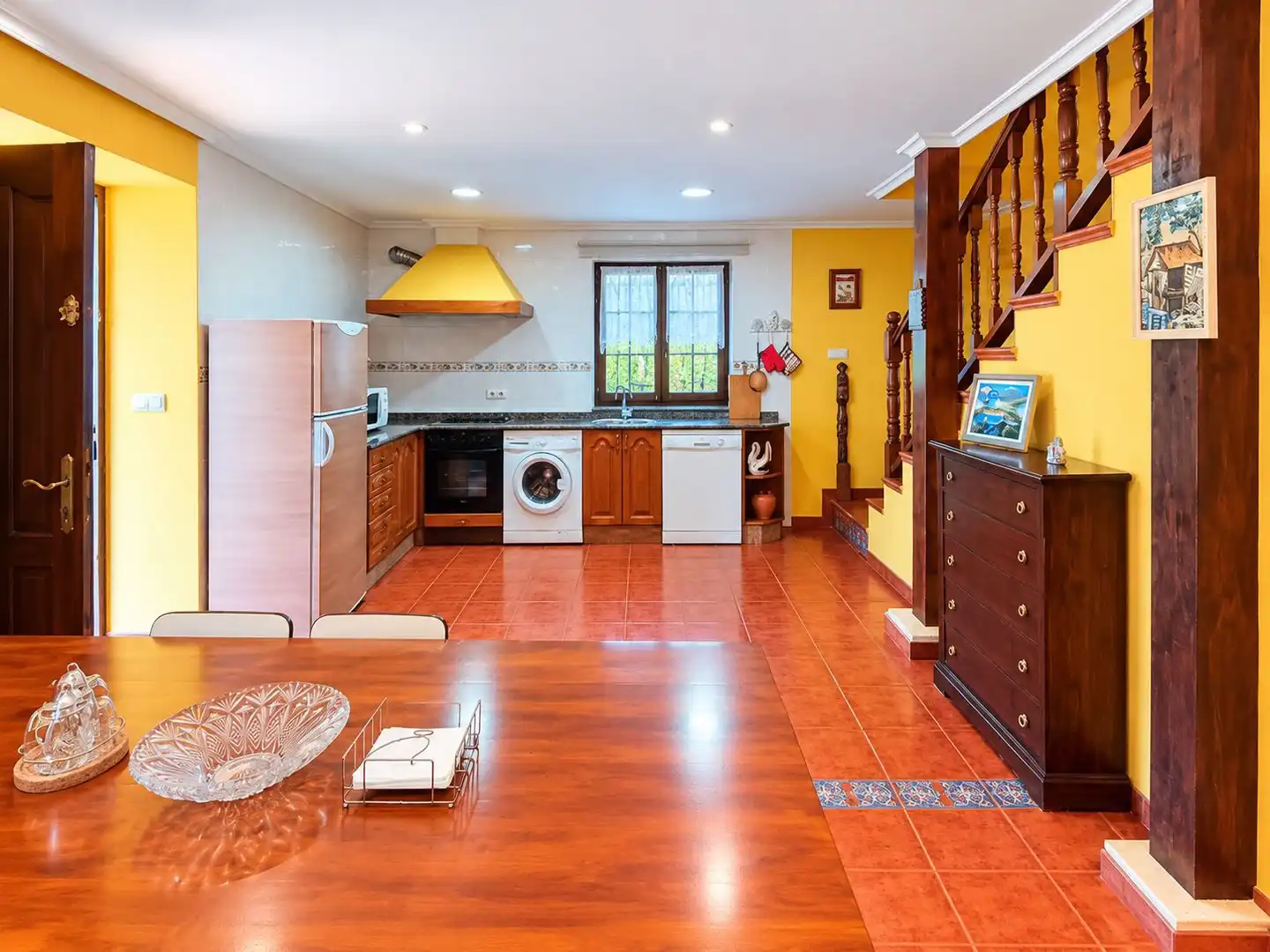 House for sale in Salas, imagen 9