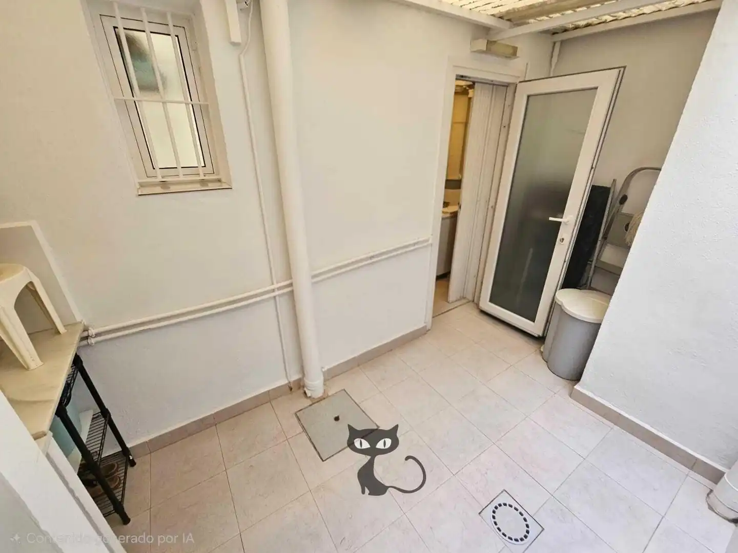 Wohnung mit Aufzug zum Verkauf in Alfafar, imagen 35