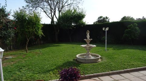 Photo 3 of Houses for sale in N/a, El Higuerón, Córdoba Capital