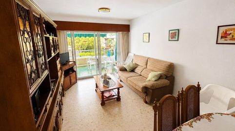Foto 2 de Apartament en venda a Playa de Gandia, Gandia