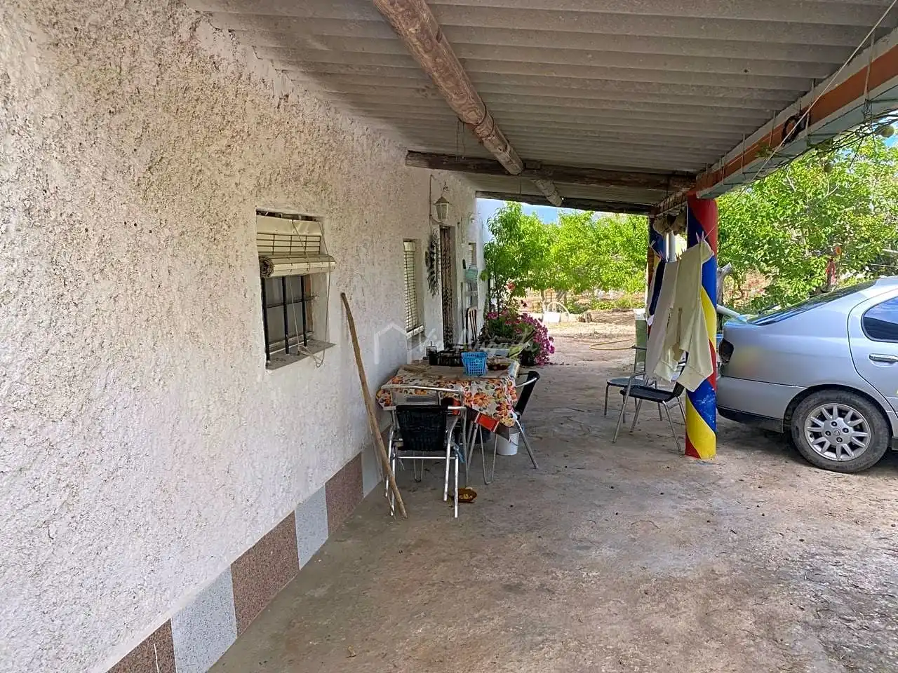 Casa rustica in vendita a Burgà, imagen 38