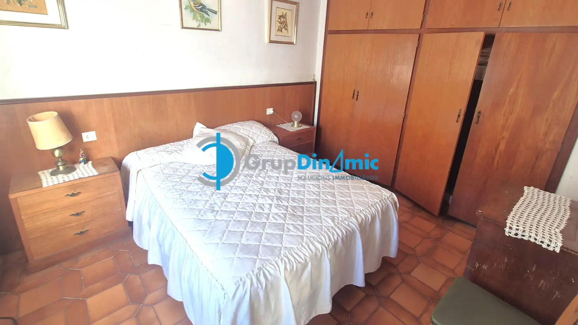 Appartement à vendre à El Pedró, imagen 15