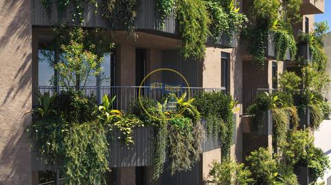 Foto 3 de Ático en venta en Centro, Ontinyent