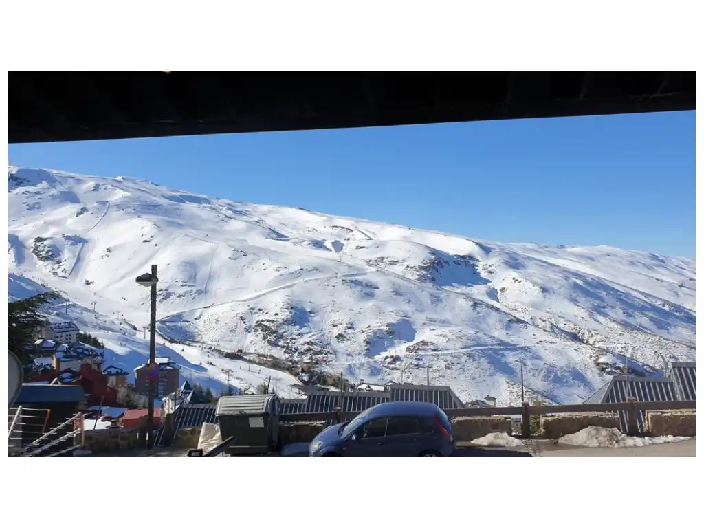 Wohnung mit Aufzug zum Verkauf in C/. VIRGEN DE LAS NIEVES. BAJO DERECHA, imagen 15
